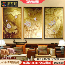 �ֹ��ͮ��|�ρ�̩ʽ�𲭮��͏d�Ƶ�e�����󮋺ɻ����~���L�b�