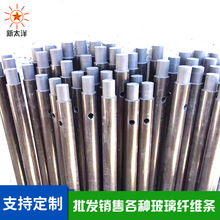 �h�������w�S�l �w�S��Ƭ ���ǌ�о�U ��������Ƭ ����Ƭ̼�w�S�l