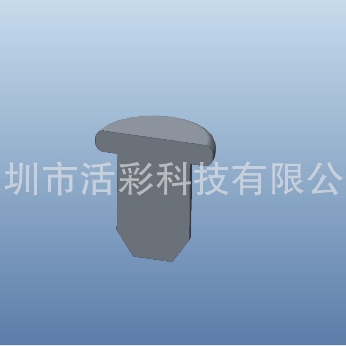 7mm���� 7.5ʵ�ĵ��� ���𽺺����ŵ� �������ӵʽŵ� ������