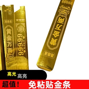 ���l�F؛��l���ƷӲ����2000����ճ�N��l�C��߹�����������