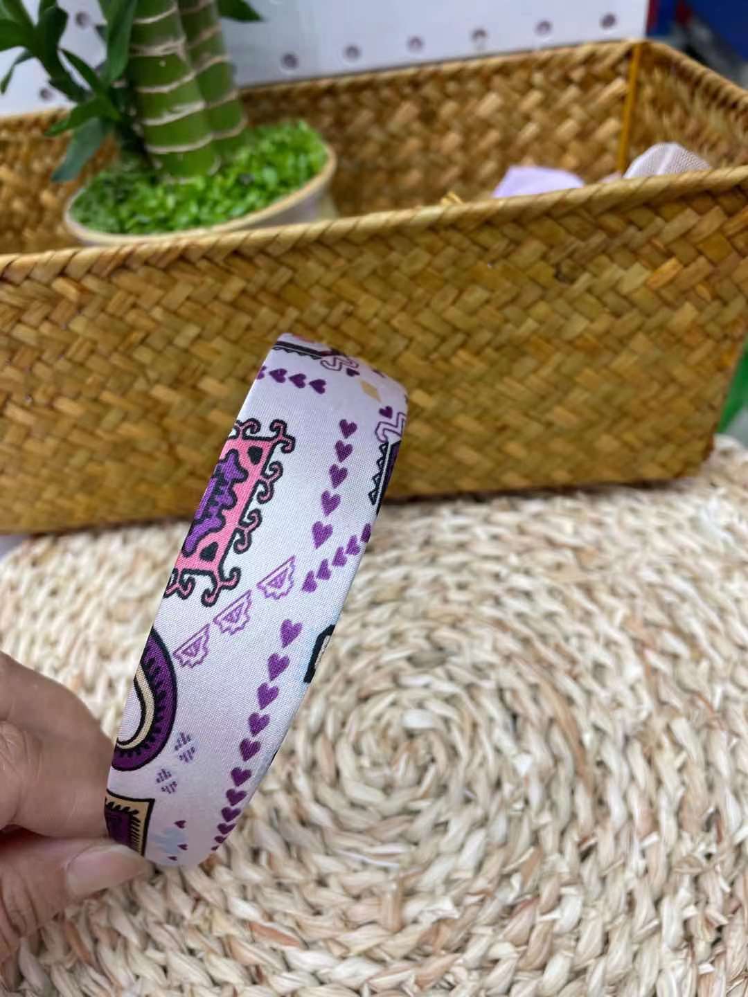 微信图片_20210514131117