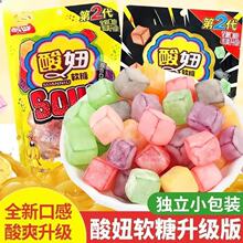 ��椶���ܛ�ǻ��ˮ��ζ�ɘ�ζ���Ǫ������b���fͯ����ʳ�ǹ����b