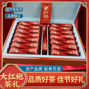 �R���ɹ�����ɽ��t����𴼺�혻�ľ�|�Y���������ͶY���~���l