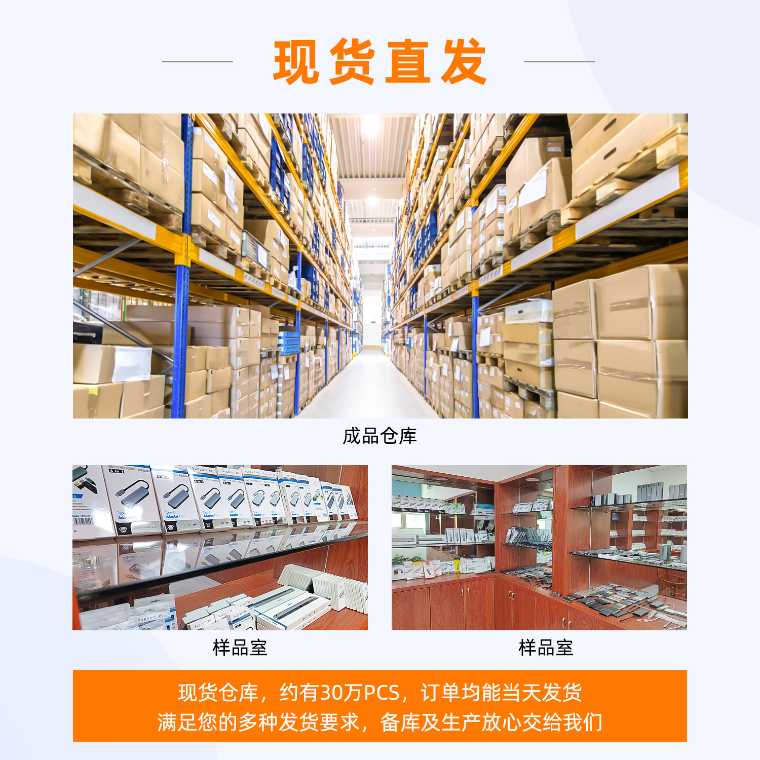 4aa019a68bd6705f7d3343ecbbb816