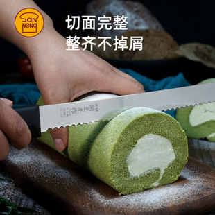���ܺ決���� �P�|�� �P�|�� 䏵� ���c�� ����� ��X�� HO-10P