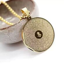 �͹��䓷��Ƶ��������������s���Ĵ��S���朇��L�����Ů�Ʒ