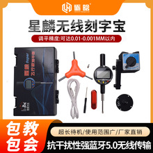 ��̙C���֌������F��o��Ĺ��ʯ���Ԅ���ƽ�x������ʯ�������̩