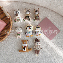 �¿ͨ�������w�ֹ���ˇܛ��������؈������b�Ʒ������b�o��