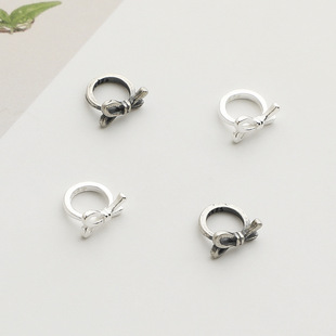 S925���y�����Y�A�h����DIY����ins�L���������ɢ���y�������