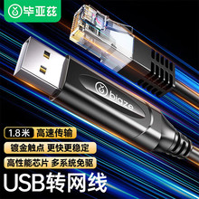 ����ƝUSB�D�W���W�ڰ����о��W������RJ45�D�Q��朽���X1.8��
