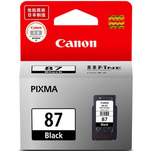 ��.��.ī��(PG-87/CL-97)��ɫ/��ɫ �m��Canon PIXMA E568