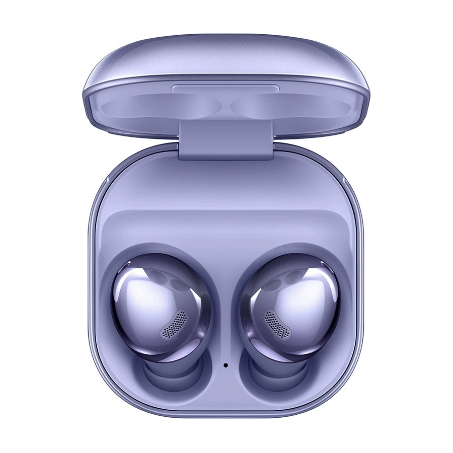 Беспроводные наушники, трехмерные затычки ушей Pro, Bluetooth