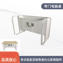 ��W��Ӗ����X���WУ��X�����ܶ�ý�w����늽�����Ӗ�����T����