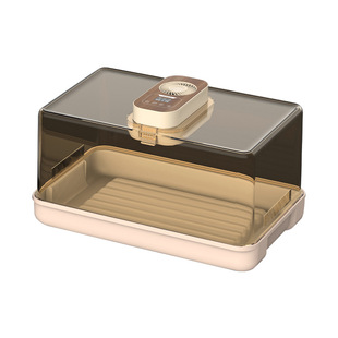 Ʒ�����ò͏N�ive������N��Ʒ�����N��С�����ռ{�坍�þ�