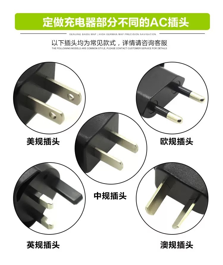 232988975218b675fd4d38102ae2bf