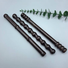 �Ϲ�̴���������ľľˇ���J�Ǻ��J�̹����水Ħֱ������