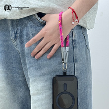 ��ë�����K���֙C��늾���y�{������б�美���֙C��䔵����