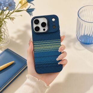 �m��iPhone17�P�����y�R�^֧�ܴ����֙C��̼�w�S�yPC��ˤ