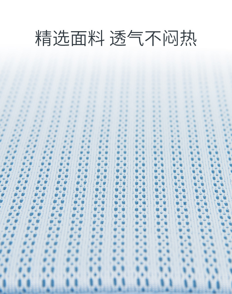 双面详情3.jpg