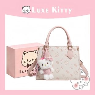 Luxe&Kitty��Ʒ�ɐ�؈�μ��Ůʿ�¿��ɫ���������n����P�����