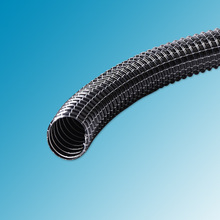 GREATFLEX ��ɫ��Ƥ��䓽zܛ�ܹ��I���m��