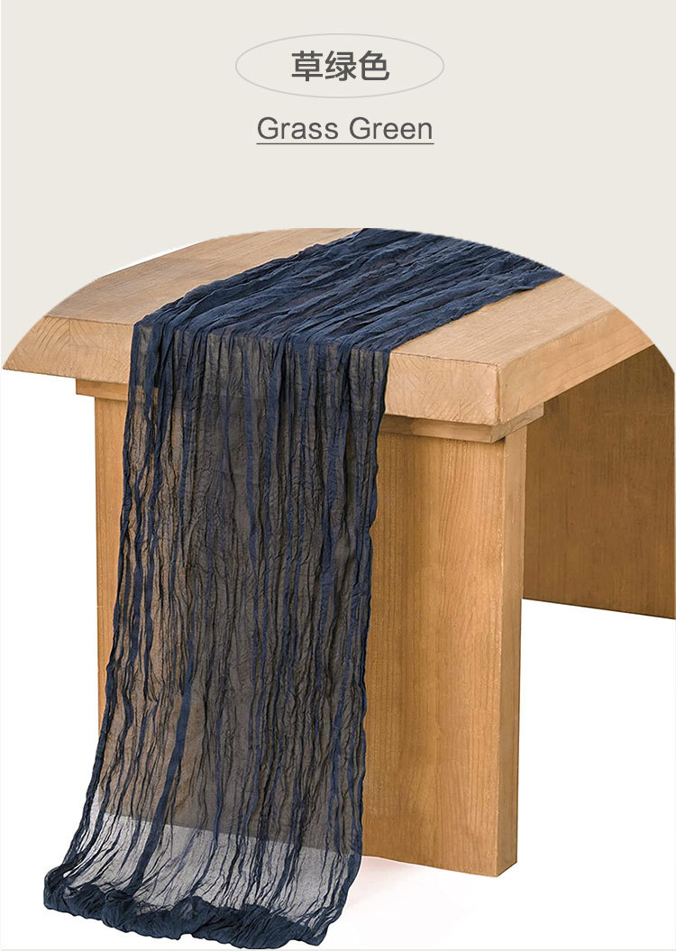 O1CN01Cnuu1I1bxhgnPO8L5_!!2360613532-0-cib.jpg?__r__=1664525041423