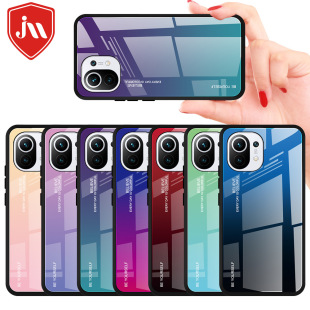 �m��С��12 Pro��Poco X4 Pro��11��ˤ�֙C���oX3�����u׃�֙C��