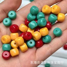 ��������ѩ���������̵�ֱ��Բ�������� ���̵�Բ������DIY����DI