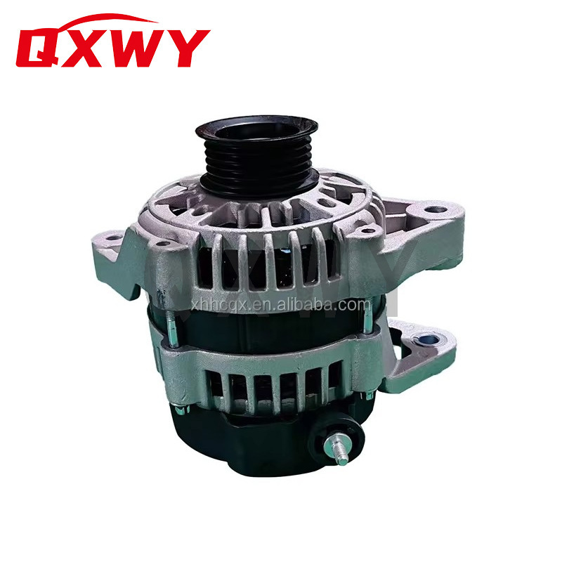 Factory Direct Sales Alternator Suitable for Toyota Corolla1992-1997 1.6 2706002040