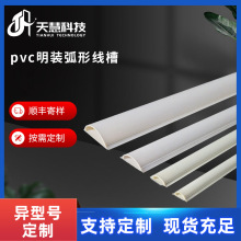 pvc���b���ξ��۾��|�����҃��b��͸��g��ĥ�p�^�����ξ���