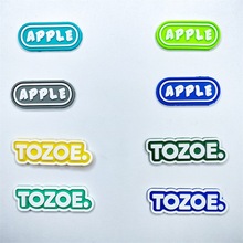 �F؛ PVC���ܘ�Ьñ���Ƙ��zӡ�Ʒ�a�����z�N���������b�o��