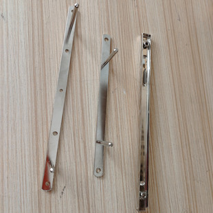����bӆ�F�A4�׊A4��4PB241/50W���ΊA����A�ӻ��4�׊AA4�ļ�