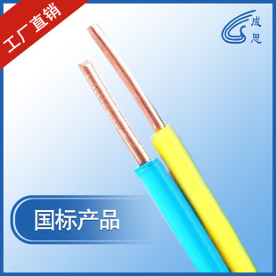 ���BV10�~�ܾ���|�S��ֱ�N����늾��Դ���������Ͼ����z�y