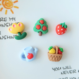 ���»���ˮ����֬�Ʒ����֙C�C���b���Ь�ռ{��diy�Ʒ���