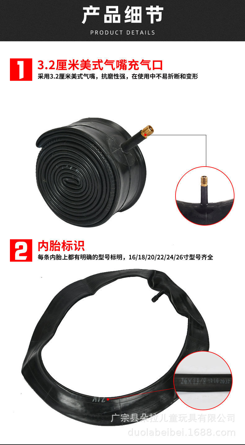 a198440a-2199-4d6d-823a-8cda4e