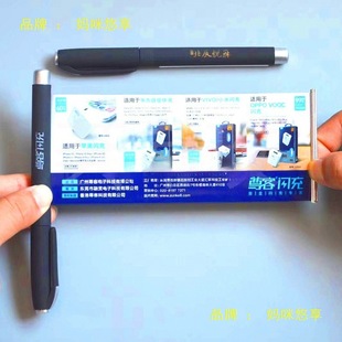 �����P�����P�������l�P��ɫ̼�عP�Ԅ���s�V��P�հ׾����Ɍ���