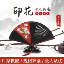 ȫӊAɫӡLKSʽLUۯBl