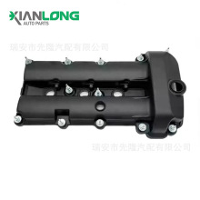 C2S48786 �����ڽݱ� JAGUAR  �����Ҹ� ��������
