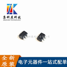 AO7800 ˿ӡ:OA* ��ƬSOT-363 900mA/20V ˫N���� MOS��ЧӦ��