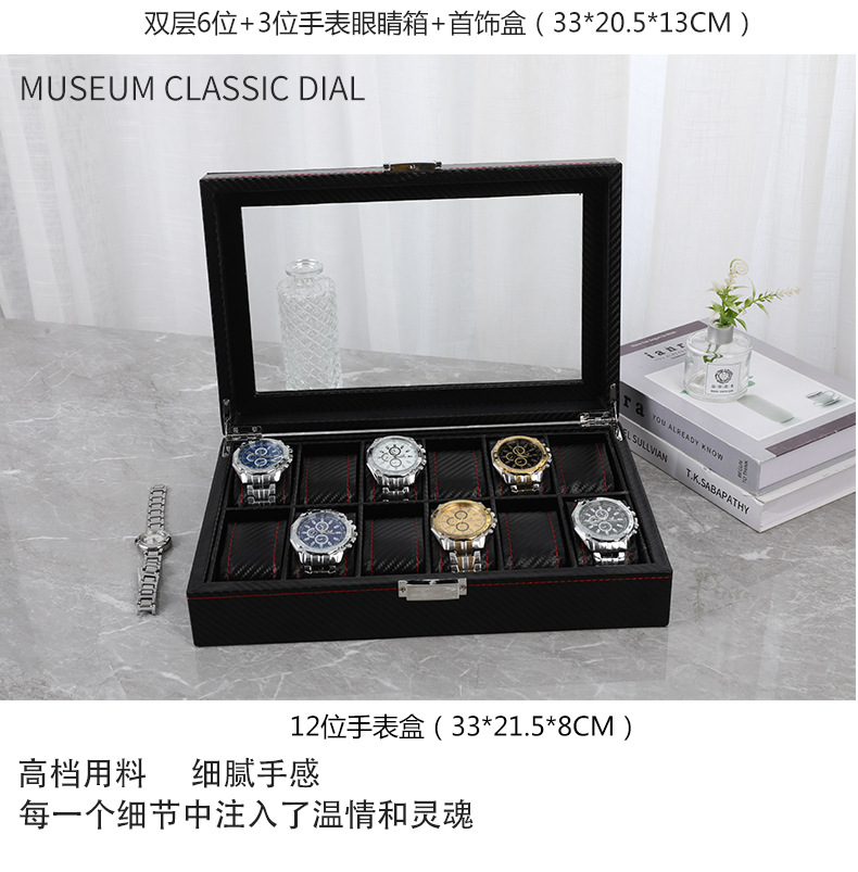 878b255fce5ba8d8d27fcb129e6d49