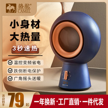 ��ů�L�C��ʽȡů��ԡ�Ҽ��ù���ʡ�ů��tС���ٟ��L�ů��