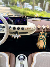 �m�������_���e��܇���b���Ļ�п�̨���N���b����������Ʒ