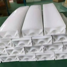 ���z���׹�Ƕ��ʽled���Կɏ���ܛ���l���ۑ����ˮ���z��