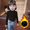Black, fleece
