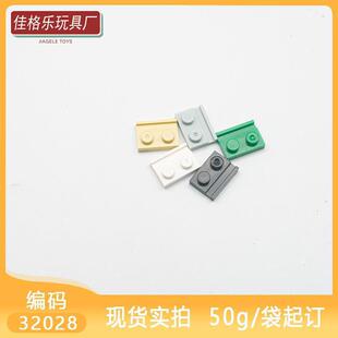 ��1KG��ӆ���羳MOC���a�eľ���ݘ���32028С�w��1x2��܉�۰����