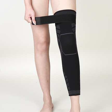 검정색 압박 스타일 (단품)