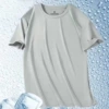 [浅灰【059】CSF]