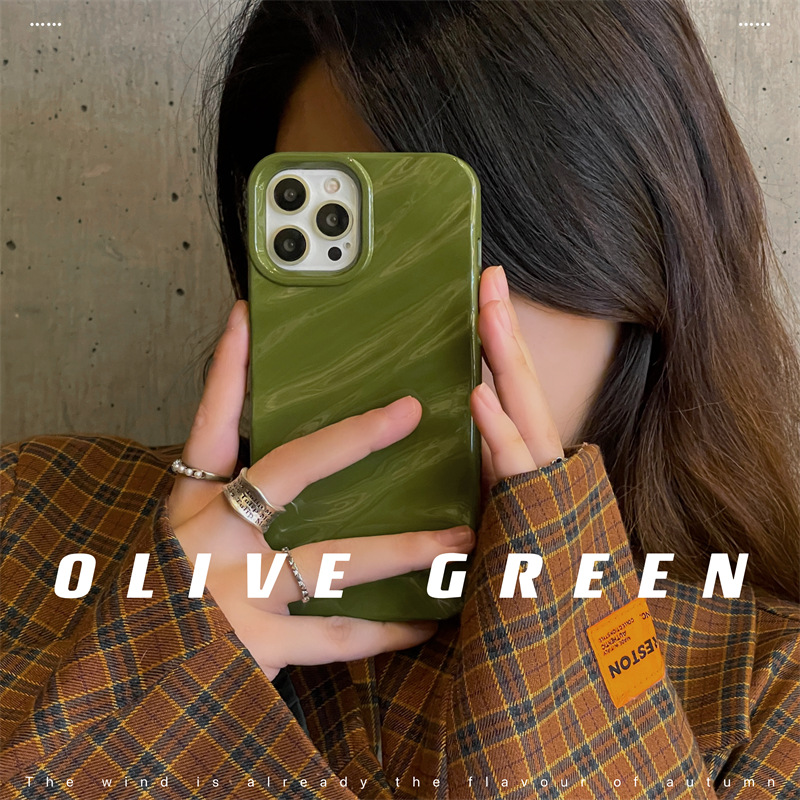 h26Qiv6hyNTv/MvD3ktXwJbqKUma2+0XIKfP