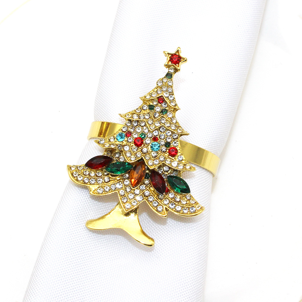 O1CN01Cnw1lw1HVxakqR5Nq_!!3342640764-0-cib.jpg?__r__=1728287003595