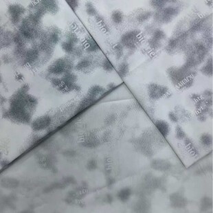 ���ļ���Ʒ���͉T����ĸӡ�����ϱ��ϲ�ƥ�m�������ѝ��ͯ�b�r��